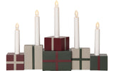 Kerzenleuchter Christmas gifts