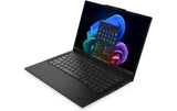 Lenovo ThinkPad E14 G8, Ultra 7 355, W11-P