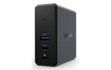 Lenovo GaN Powered X9 Travel Dock