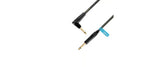 Adam Hall Cables 5 STAR IPPR 0150 FLIPJACK