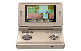 Blaze Evercade C64 Handheld
