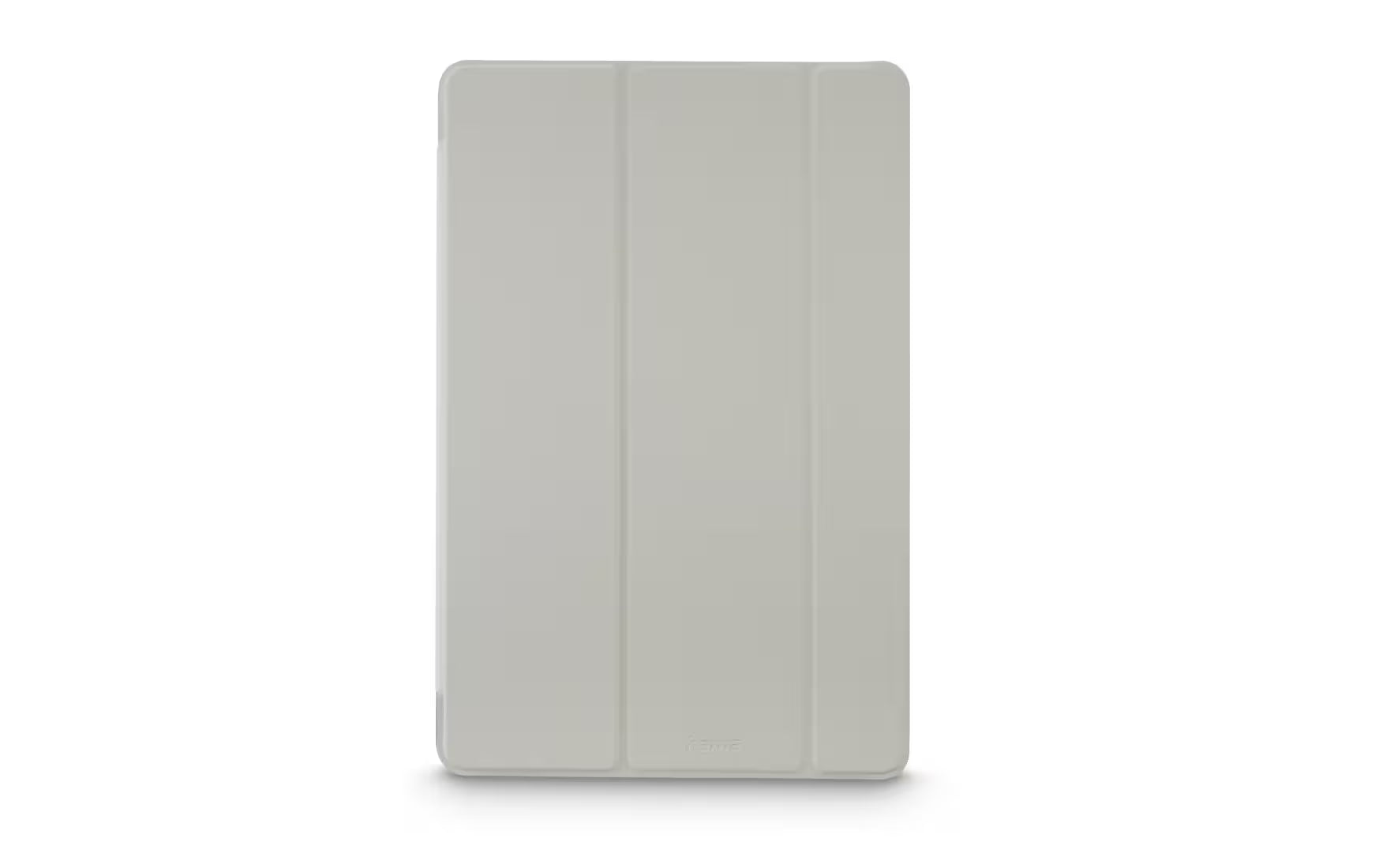 Hama Tablet Case Fold Clear
