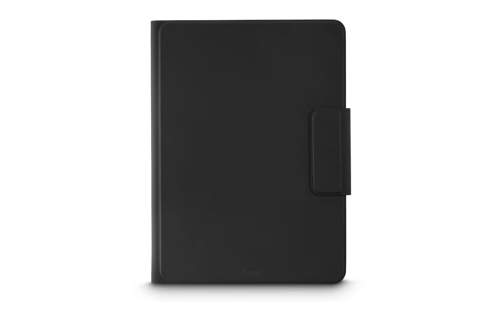 Hama Tablet Case Premium mit Tastatur
