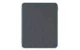 Hama Tablet Case Stand Folio