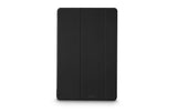 Hama Tablet Case Fold Clear