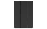 Hama Tablet Case Fold Clear