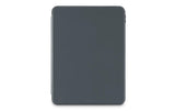 Hama Tablet Case Stand Folio