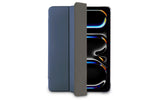Hama Tablet Case Fold Clear
