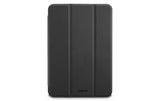 Hama Tablet Case Fold Clear
