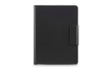 Hama Tablet Case Premium mit Tastatur