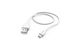 Hama Ladekabel, USB-A - Micro-USB