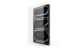 Hama Displayschutzglas Premium