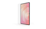 Hama Displayschutzglas Premium