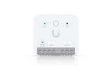 Ubiquiti UniF USL-RELAY Smart Sensor