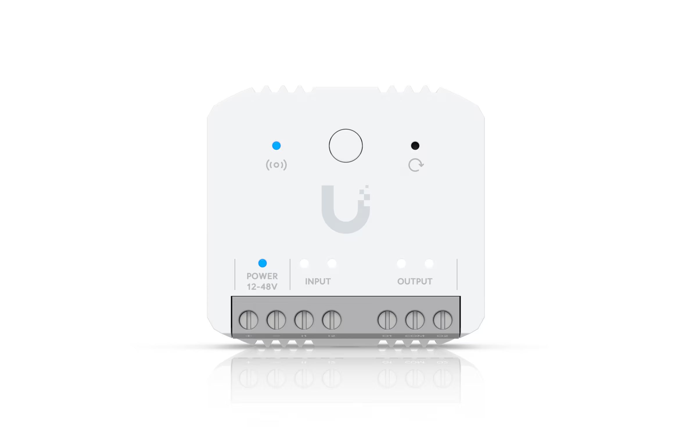 Ubiquiti UniF USL-RELAY Smart Sensor