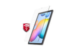 Hama Displayschutzglas Premium