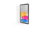 Hama Displayschutzglas Premium