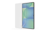 Hama Displayschutzglas Hiflex