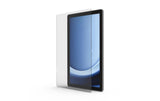 Hama Displayschutzglas Premium