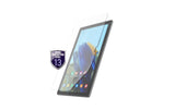 Hama Displayschutzglas Hiflex