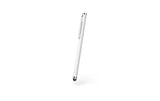 Hama Tabletstift Easy
