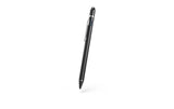 Hama Tabletstift Pro