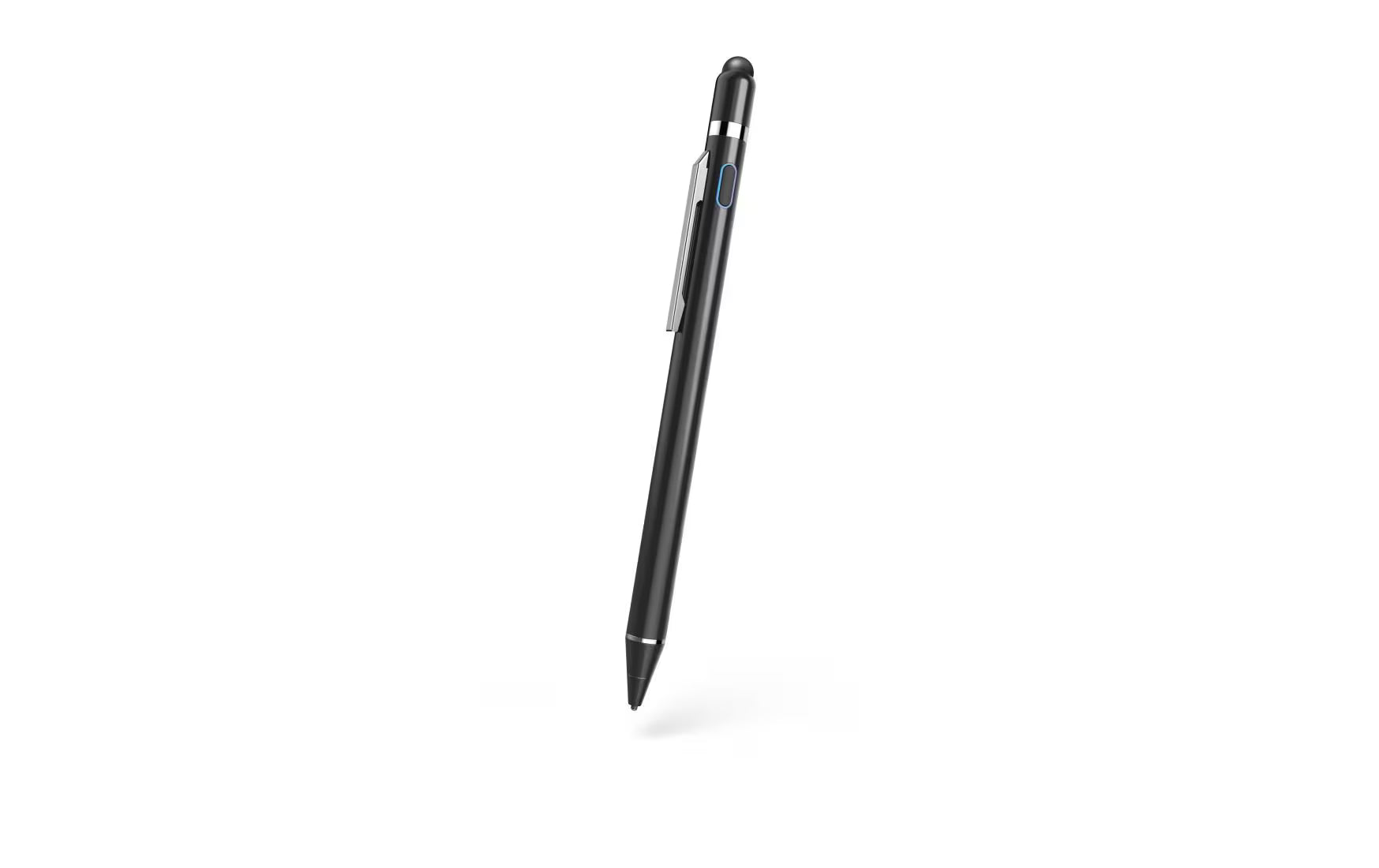 Hama Tabletstift Pro