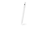 Hama Tabletstift Scribble