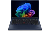 Lenovo ThinkPad T14s G7, Ultra 5 325,W11-P