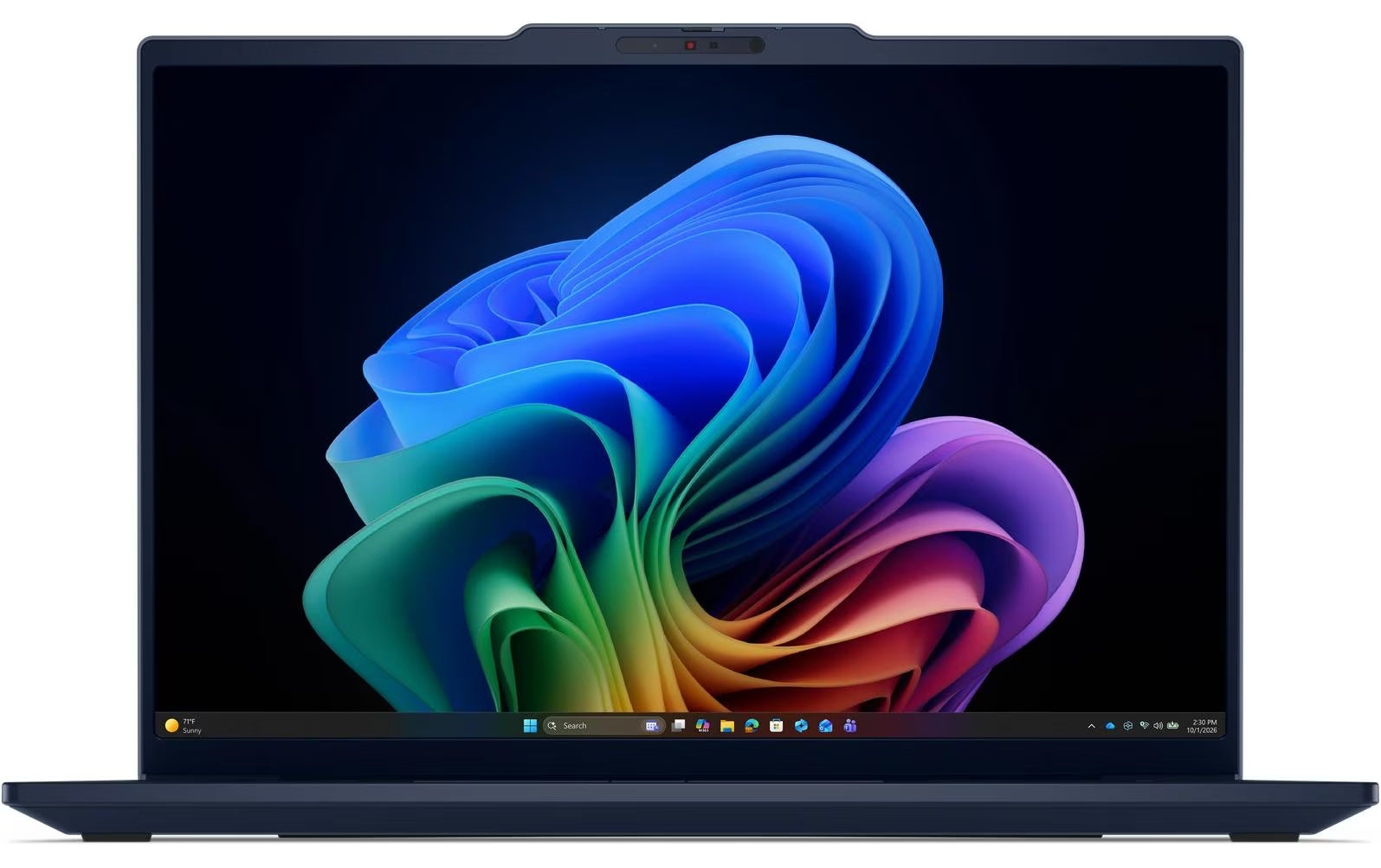 Lenovo ThinkPad T14s G7, Ultra 7 355,W11-P