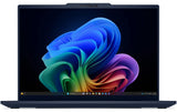 Lenovo ThinkPad T14s G7, Ultra 7 355,W11-P