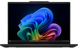 Lenovo ThinkPad T14s G7, Ultra 7 355,W11-P