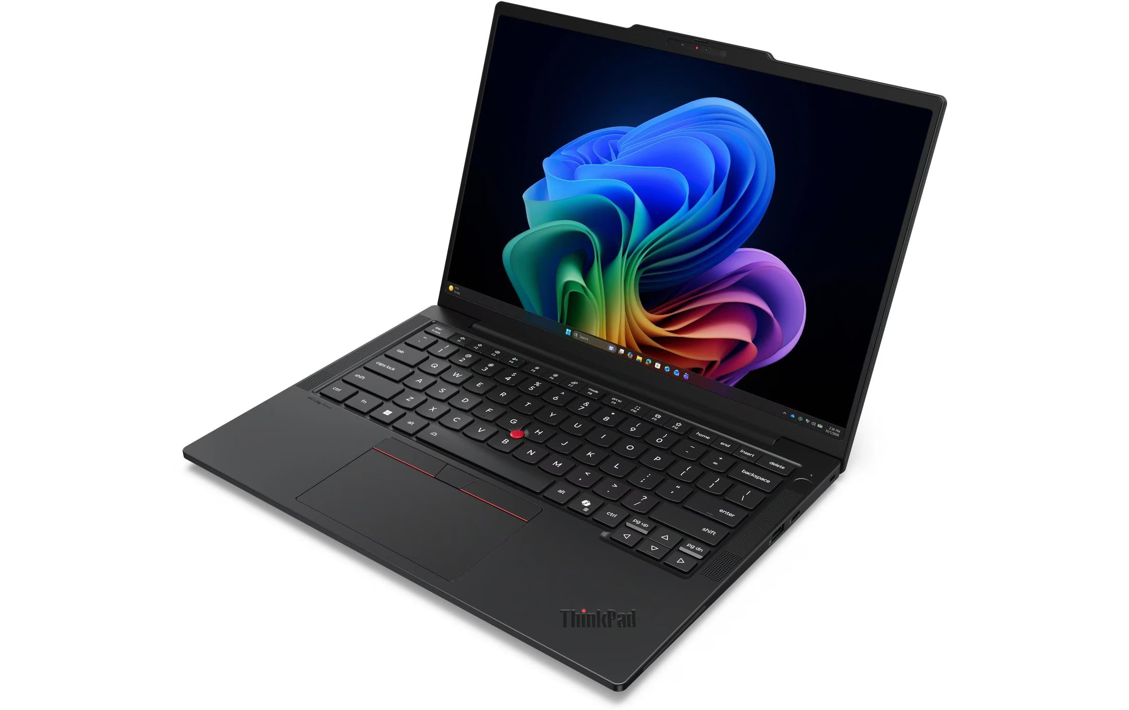 Lenovo ThinkPad T14s G7, Ultra 7 355,W11-P