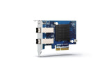 QNAP HBA Erweiterungskarte, PCIe Gen3 x4