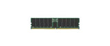 Kingston DDR5 64GB 5600MT/s Reg ECC