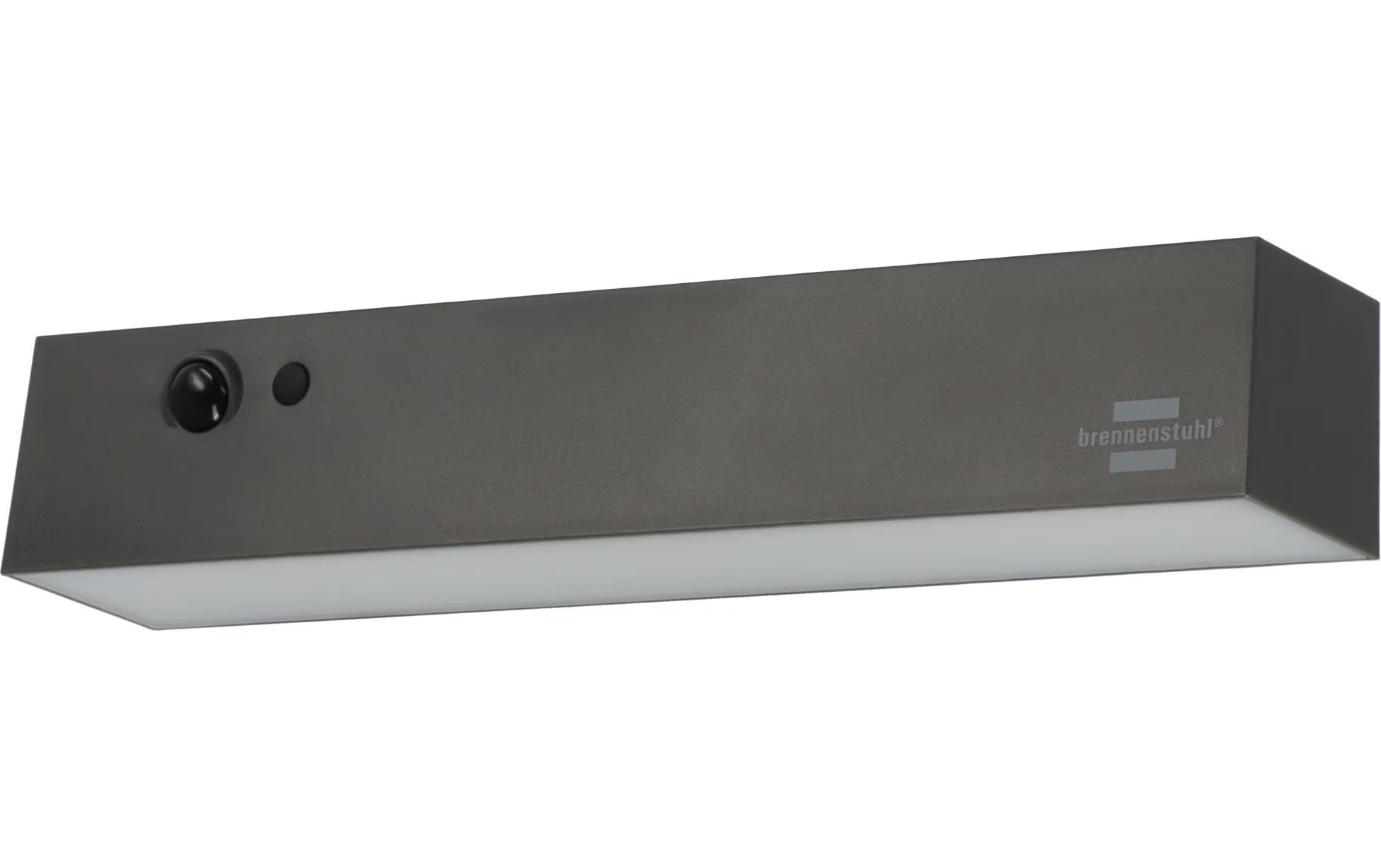 Brennenstuhl Solar LED Strahler