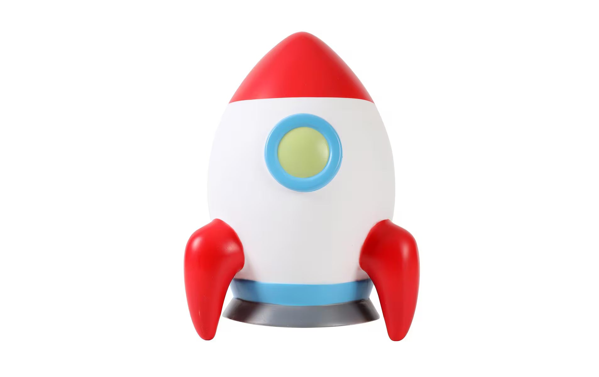 Sombo Spardose Space