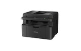 Brother DCP-L1660W, 3 in 1 WLAN