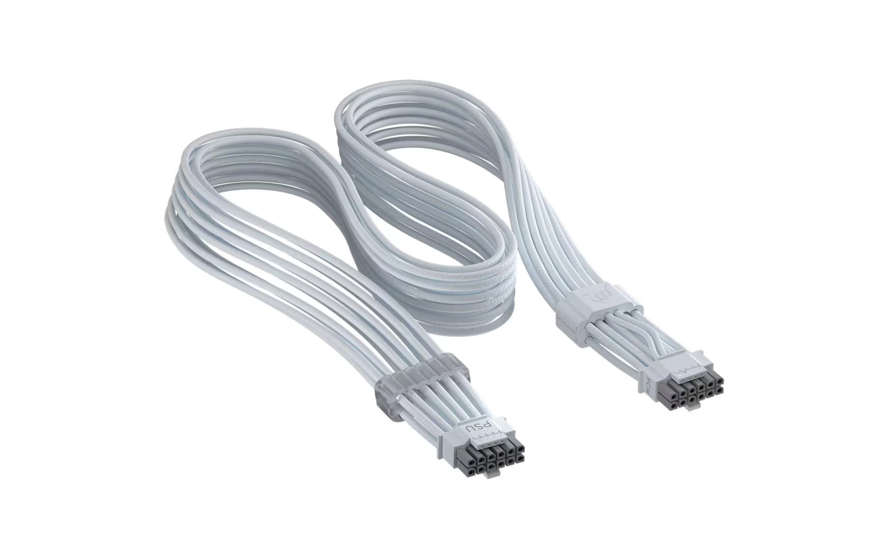 PSU Zub. Corsair PCIe 5.1 12V-2x6 Cable