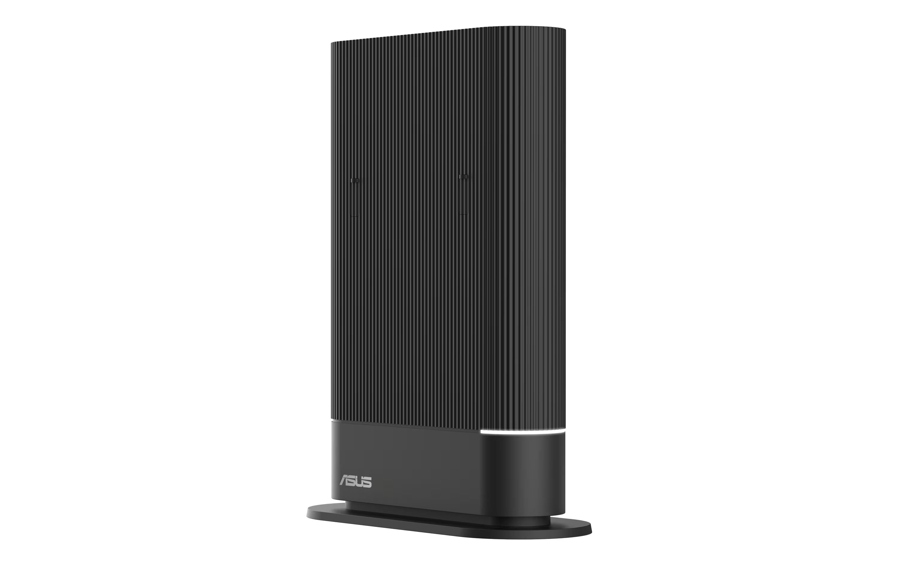 ASUS BE5000 ProArt: WiFi 7 Router