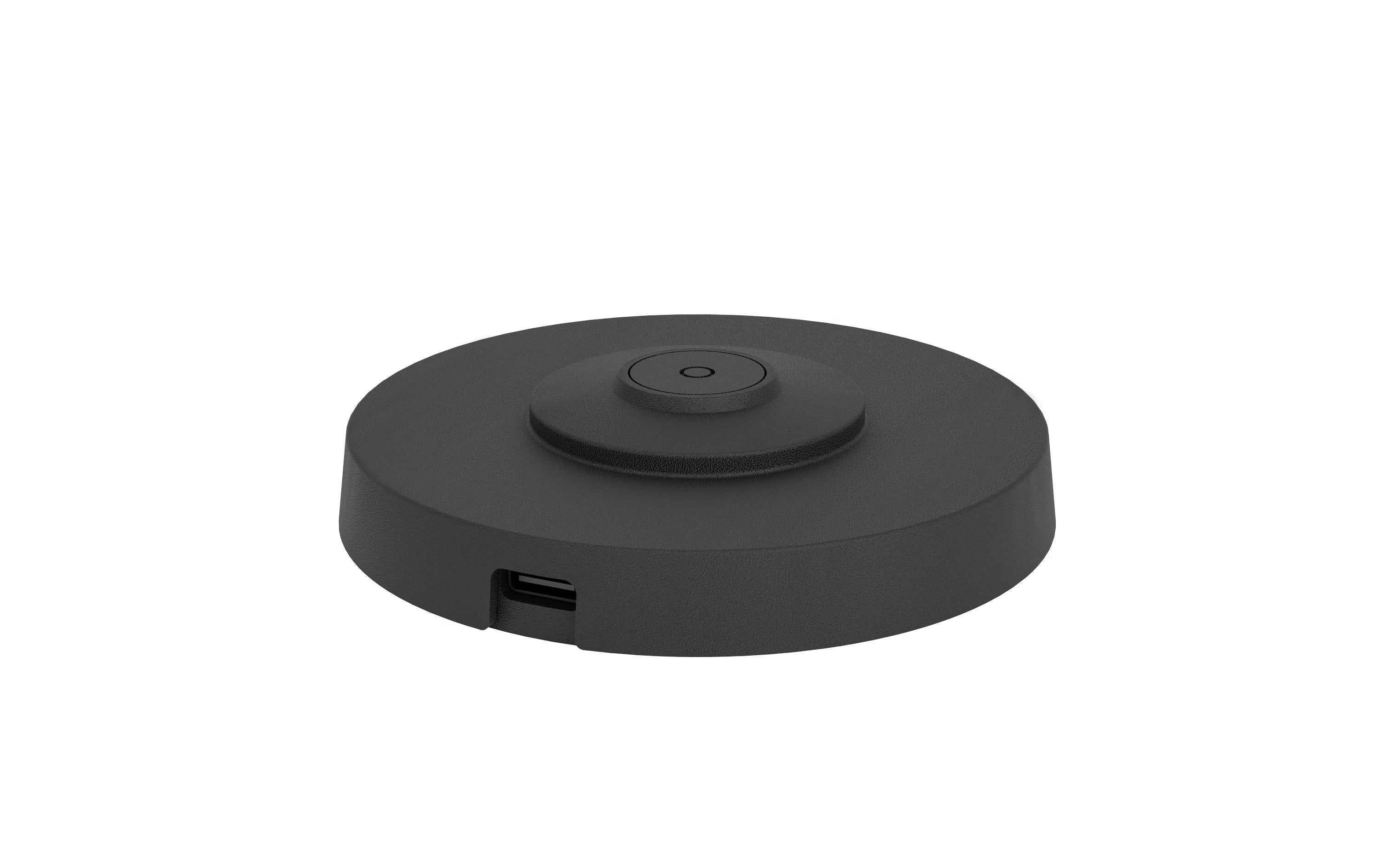 EGLO Ladegerät mit USB-C Stecker