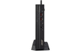 Acer Veriton VVN4735GT_E1, U7 265, W11P
