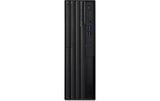Acer Veriton VX4735GT, Ultra 7 265, W11P