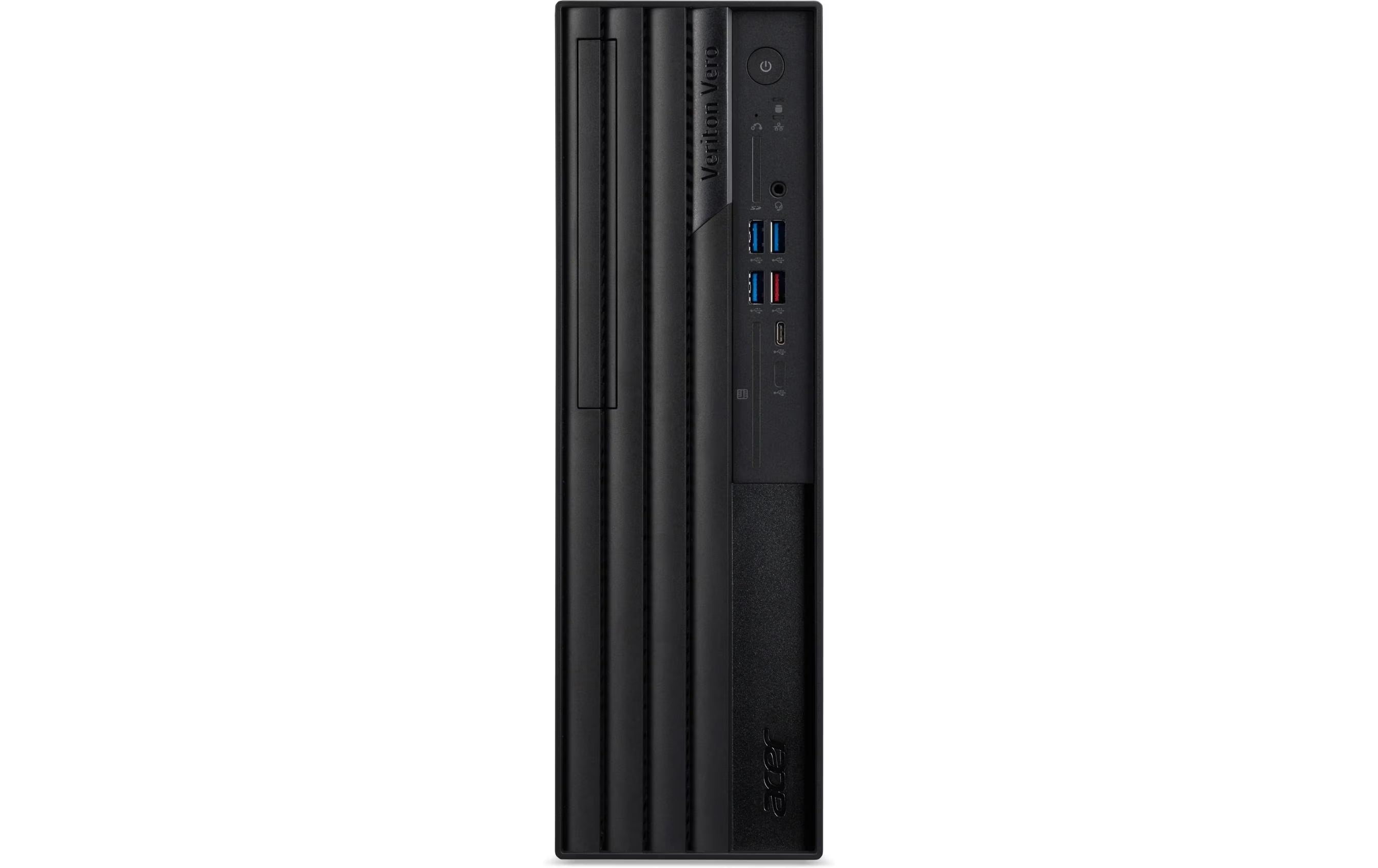 Acer Veriton VX4735GT, Ultra 7 265, W11P