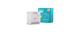 SONOFF Matter Dry Contact MINI-D