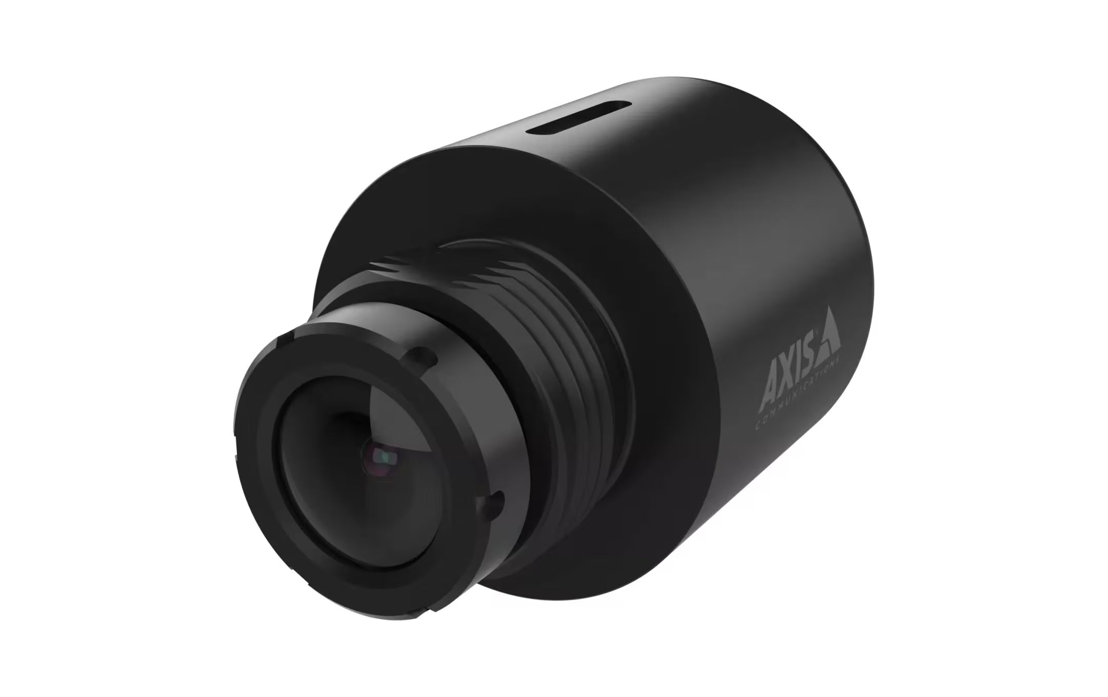 AXIS M12 Objektiv, 16mm, F1.8, IR