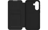 Samsung Wallet Flip Case