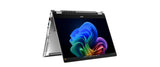 Acer TM P414RN-56, Ultra 7 355, W11-P