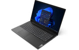 Lenovo V15 G6, Ryzen 5 150, W11-H