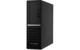 Acer Altos P130_F9, i7-14700, W11-P